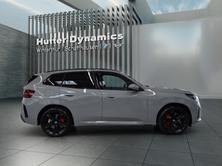 BMW X3 40d xDrive, Mild-Hybrid Diesel/Elektro, Neuwagen, Automatik - 4