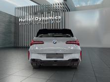 BMW X3 40d xDrive, Mild-Hybrid Diesel/Elektro, Neuwagen, Automatik - 6