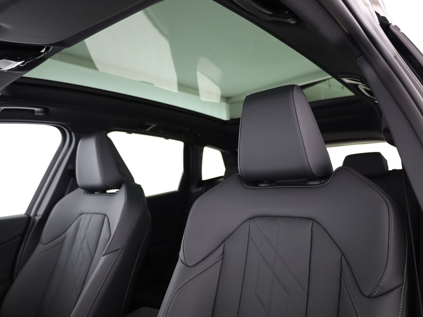 BMW X3 xDr 30e M Sport Pro, Plug-in-Hybrid Benzin/Elektro, Neuwagen, Automatik - 6