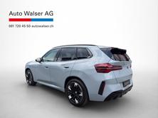 BMW X3 30e xDrive, Plug-in-Hybrid Petrol/Electric, New car, Automatic - 3
