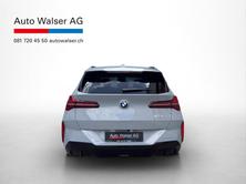 BMW X3 30e xDrive, Plug-in-Hybrid Petrol/Electric, New car, Automatic - 4