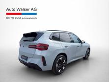 BMW X3 30e xDrive, Plug-in-Hybrid Petrol/Electric, New car, Automatic - 5