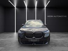 BMW X3 30e xDrive, Plug-in-Hybrid Petrol/Electric, New car, Automatic - 2
