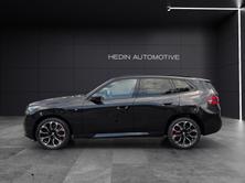 BMW X3 30e xDrive, Plug-in-Hybrid Petrol/Electric, New car, Automatic - 3