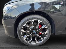 BMW X3 30e xDrive, Plug-in-Hybrid Petrol/Electric, New car, Automatic - 4