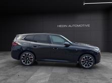 BMW X3 30e xDrive, Plug-in-Hybrid Petrol/Electric, New car, Automatic - 5