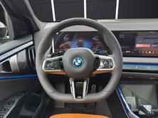 BMW X3 30e xDrive, Plug-in-Hybrid Petrol/Electric, New car, Automatic - 7