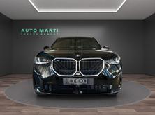 BMW X3 20i xDrive, Mild-Hybrid Petrol/Electric, New car, Automatic - 5