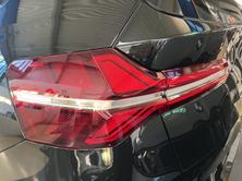 BMW X3 20i xDrive, Mild-Hybrid Petrol/Electric, New car, Automatic - 7