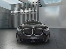 BMW X3 20i xDrive M Sport, Mild-Hybrid Petrol/Electric, New car, Automatic - 2