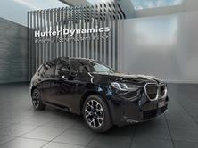 BMW X3 20i xDrive M Sport, Mild-Hybrid Petrol/Electric, New car, Automatic - 3