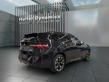 BMW X3 20i xDrive M Sport, Mild-Hybrid Petrol/Electric, New car, Automatic - 5