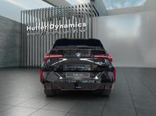 BMW X3 20i xDrive M Sport, Mild-Hybrid Petrol/Electric, New car, Automatic - 6