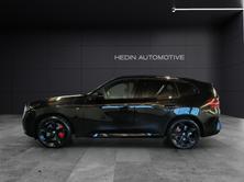 BMW X3 M50i, Mild-Hybrid Petrol/Electric, New car, Automatic - 2