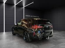 BMW X3 M50i, Mild-Hybrid Petrol/Electric, New car, Automatic - 3