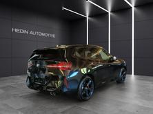 BMW X3 M50i, Mild-Hybrid Petrol/Electric, New car, Automatic - 5