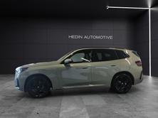 BMW X3 40d xDrive, Mild-Hybrid Diesel/Electric, New car, Automatic - 2