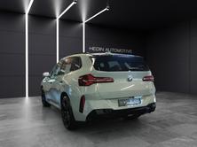 BMW X3 40d xDrive, Mild-Hybrid Diesel/Electric, New car, Automatic - 3