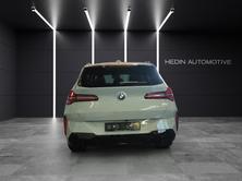 BMW X3 40d xDrive, Mild-Hybrid Diesel/Electric, New car, Automatic - 4