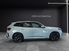 BMW X3 40d xDrive, Mild-Hybrid Diesel/Electric, New car, Automatic - 6