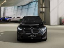 BMW X3 M50i, Hybride Léger Essence/Électricité, Voiture nouvelle, Automatique - 3