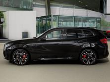 BMW X3 M50i, Hybride Léger Essence/Électricité, Voiture nouvelle, Automatique - 4