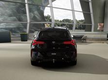BMW X3 M50i, Hybride Léger Essence/Électricité, Voiture nouvelle, Automatique - 5
