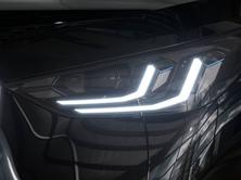 BMW X3 M50i, Hybride Léger Essence/Électricité, Voiture nouvelle, Automatique - 6