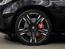 BMW X3 M50i, Hybride Léger Essence/Électricité, Voiture nouvelle, Automatique - 7