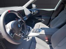 BMW X3 M50i, Hybride Leggero Benzina/Elettrica, Auto nuove, Automatico - 2