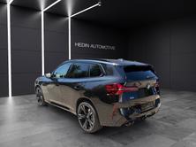 BMW X3 M50i, Hybride Leggero Benzina/Elettrica, Auto nuove, Automatico - 3
