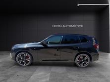 BMW X3 M50i, Hybride Leggero Benzina/Elettrica, Auto nuove, Automatico - 4