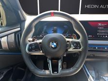 BMW X3 M50i, Hybride Leggero Benzina/Elettrica, Auto nuove, Automatico - 6