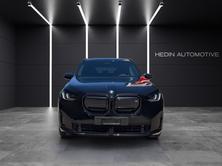 BMW X3 M50i, Hybride Leggero Benzina/Elettrica, Auto nuove, Automatico - 7