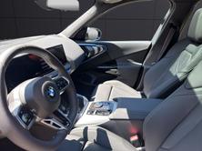 BMW X3 20d xDrive, Hybride Leggero Diesel/Elettrica, Auto nuove, Automatico - 2