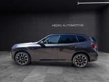 BMW X3 20d xDrive, Hybride Leggero Diesel/Elettrica, Auto nuove, Automatico - 4