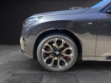 BMW X3 20d xDrive, Hybride Leggero Diesel/Elettrica, Auto nuove, Automatico - 5