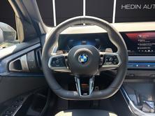 BMW X3 20d xDrive, Hybride Leggero Diesel/Elettrica, Auto nuove, Automatico - 6