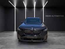 BMW X3 20d xDrive, Hybride Leggero Diesel/Elettrica, Auto nuove, Automatico - 7