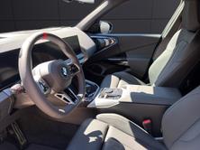 BMW X3 M50i, Hybride Leggero Benzina/Elettrica, Auto nuove, Automatico - 2