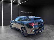 BMW X3 M50i, Hybride Leggero Benzina/Elettrica, Auto nuove, Automatico - 3