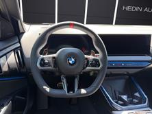 BMW X3 M50i, Hybride Leggero Benzina/Elettrica, Auto nuove, Automatico - 6