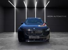 BMW X3 M50i, Hybride Leggero Benzina/Elettrica, Auto nuove, Automatico - 7