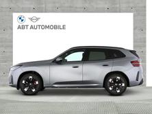BMW X3 20i xDrive, Mild-Hybrid Petrol/Electric, New car, Automatic - 2