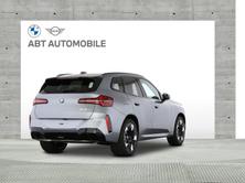 BMW X3 20i xDrive, Mild-Hybrid Petrol/Electric, New car, Automatic - 3