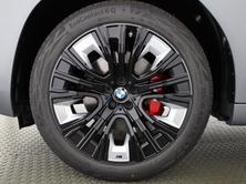 BMW X3 20i xDrive, Mild-Hybrid Petrol/Electric, New car, Automatic - 4