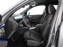 BMW X3 20i xDrive, Mild-Hybrid Petrol/Electric, New car, Automatic - 5