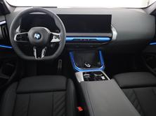 BMW X3 20i xDrive, Mild-Hybrid Petrol/Electric, New car, Automatic - 6