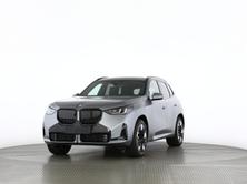 BMW X3 20i xDrive, Mild-Hybrid Petrol/Electric, New car, Automatic - 7