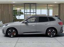 BMW X3 20i xDrive, Hybride Leggero Benzina/Elettrica, Auto nuove, Automatico - 2
